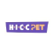 Hicc Pet Coupons Hicc Pet Coupons